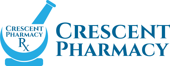 Crescent Pharmacy